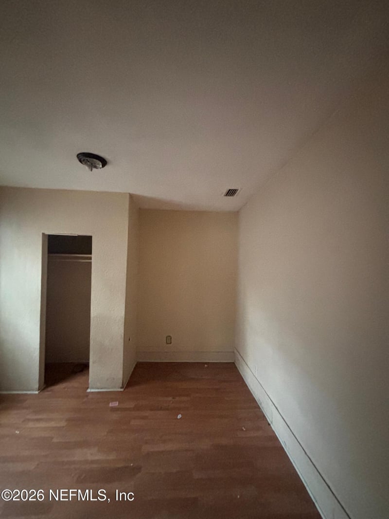 1157 3rd St, Jacksonville, FL 32206