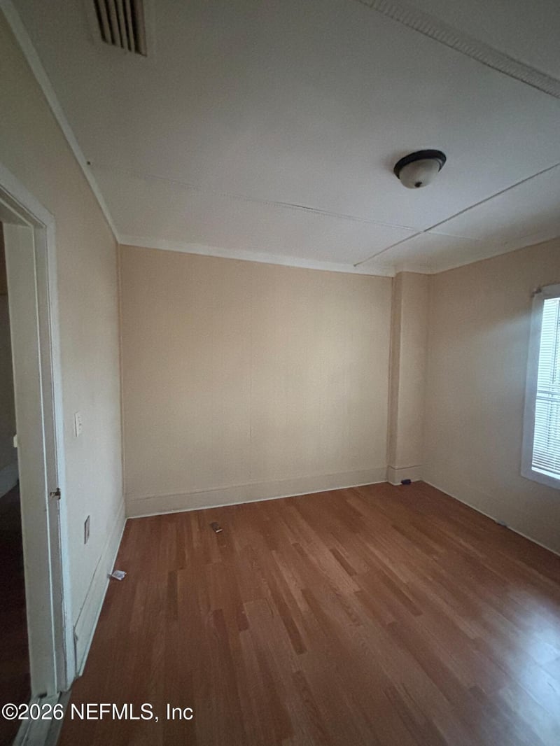 1157 3rd St, Jacksonville, FL 32206