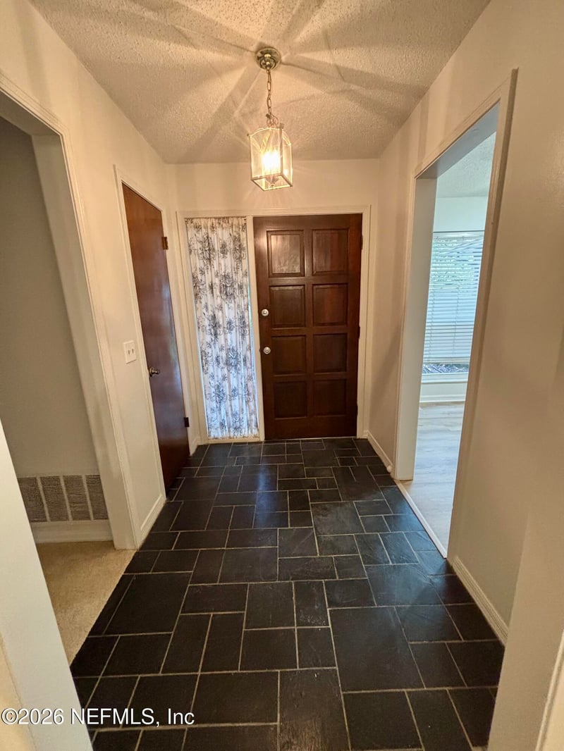 595 William Ellery St, Orange Park, FL 32073