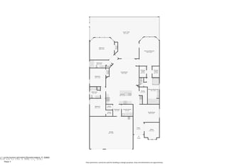 2169 Arden Forest Pl, Fleming Island, FL 32003