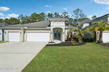 2169 Arden Forest Pl, Fleming Island, FL 32003