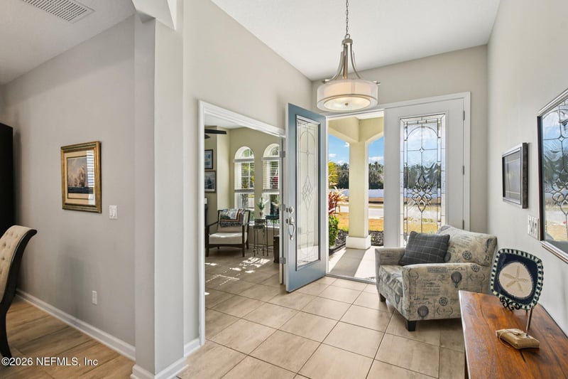 2169 Arden Forest Pl, Fleming Island, FL 32003