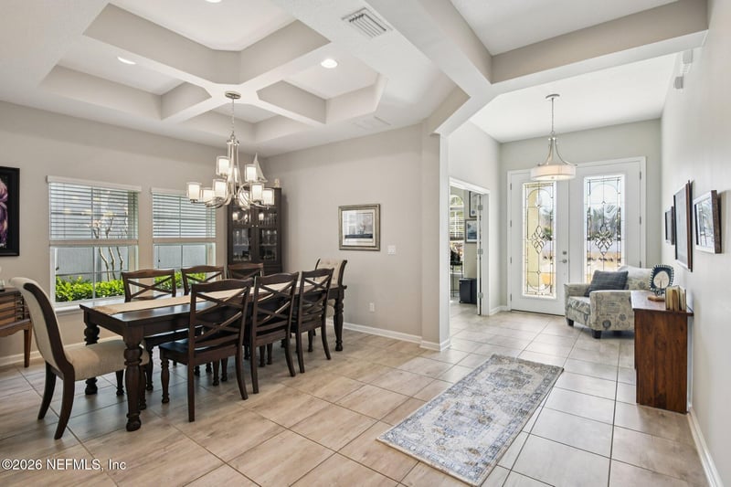 2169 Arden Forest Pl, Fleming Island, FL 32003