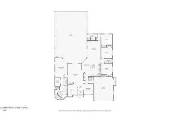 1555 Banana Dr, Titusville, FL 32780