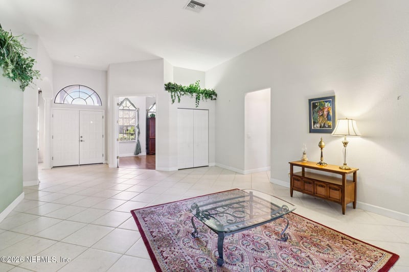 1555 Banana Dr, Titusville, FL 32780