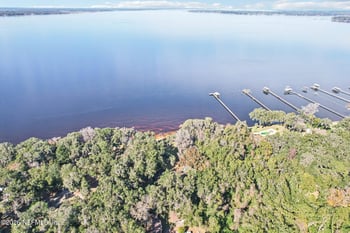 620 - 622 Swiss Ln, St Johns, FL 32259