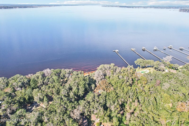 620 - 622 Swiss Ln, St Johns, FL 32259