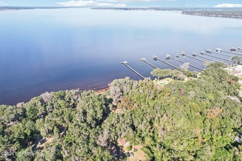 620 - 622 Swiss Ln, St Johns, FL 32259