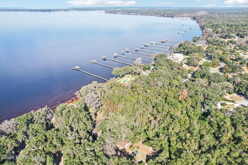 620 - 622 Swiss Ln, St Johns, FL 32259