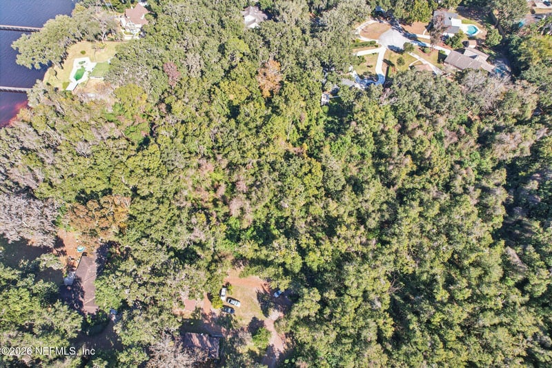 620 - 622 Swiss Ln, St Johns, FL 32259