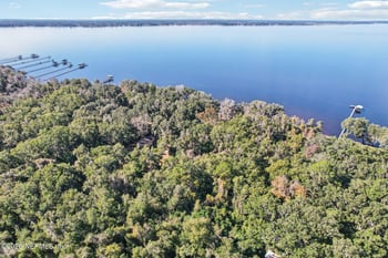 620 - 622 Swiss Ln, St Johns, FL 32259