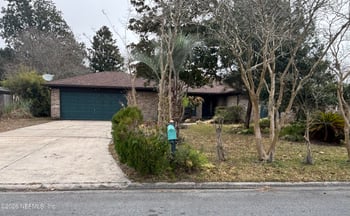 595 William Ellery St, Orange Park, FL 32073