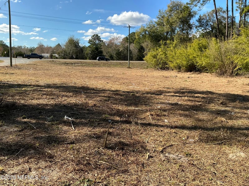 476 Highway 17 Hw, Palatka, FL 32177