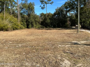 476 Highway 17 Hw, Palatka, FL 32177