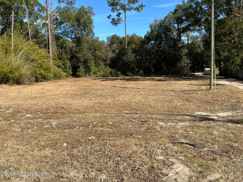 476 Highway 17 Hw, Palatka, FL 32177