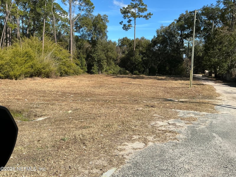 476 Highway 17 Hw, Palatka, FL 32177