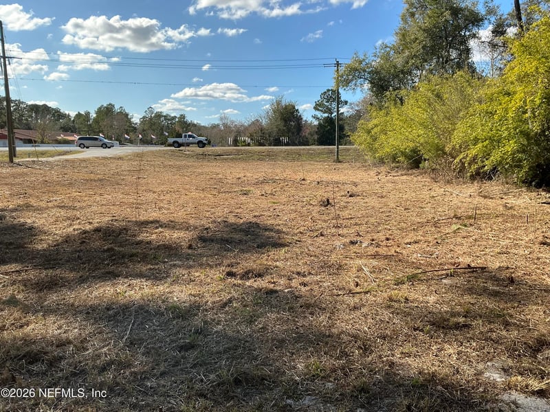 476 Highway 17 Hw, Palatka, FL 32177