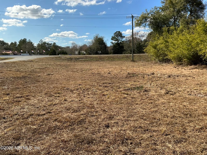 476 Highway 17 Hw, Palatka, FL 32177