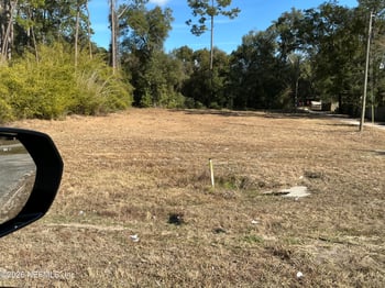 476 Highway 17 Hw, Palatka, FL 32177