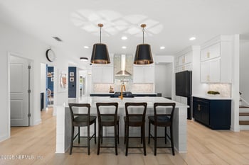 230 Marquesa Cir, St Johns, FL 32259