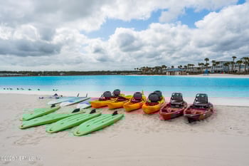 230 Marquesa Cir, St Johns, FL 32259