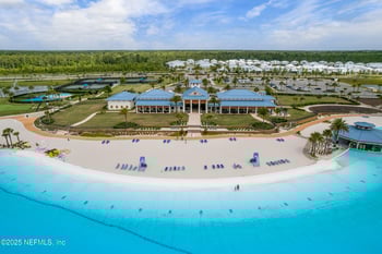 230 Marquesa Cir, St Johns, FL 32259