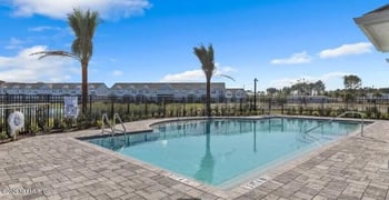 12689 Josslyn Ln, Jacksonville, FL 32246