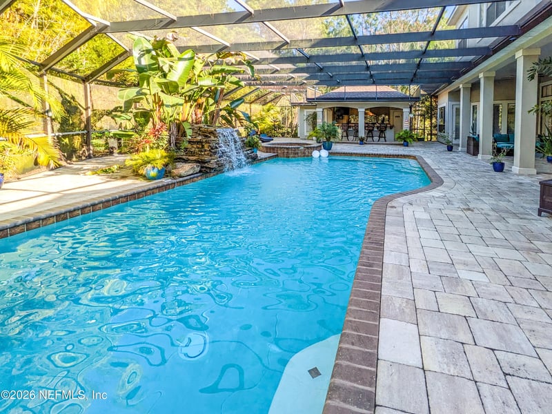 12835 Oxford Crossing Dr, Jacksonville, FL 32224