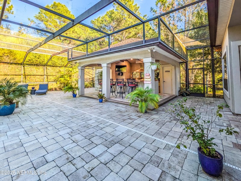 12835 Oxford Crossing Dr, Jacksonville, FL 32224