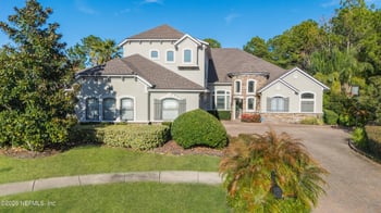 12835 Oxford Crossing Dr, Jacksonville, FL 32224