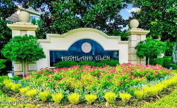 12835 Oxford Crossing Dr, Jacksonville, FL 32224