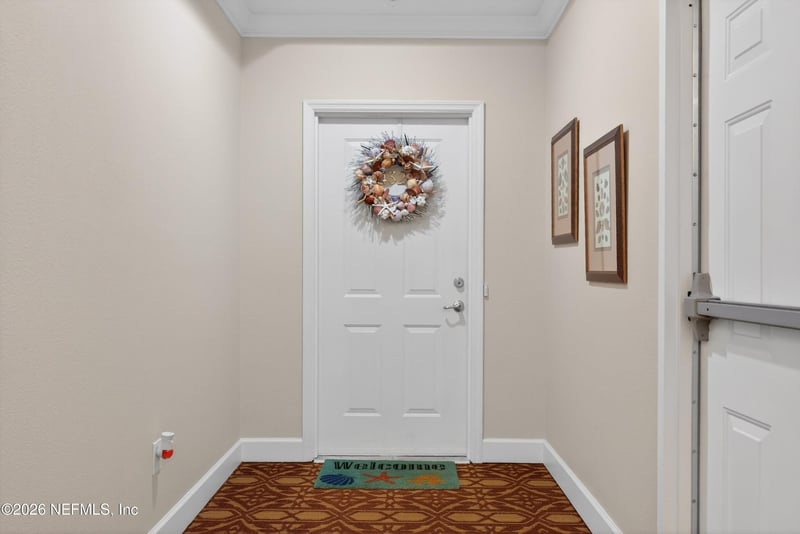 4480 Deerwood Lake Pw #432, Jacksonville, FL 32216