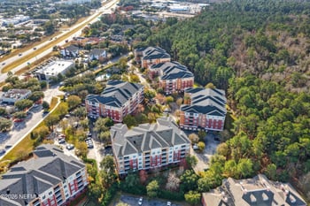 4480 Deerwood Lake Pw #432, Jacksonville, FL 32216