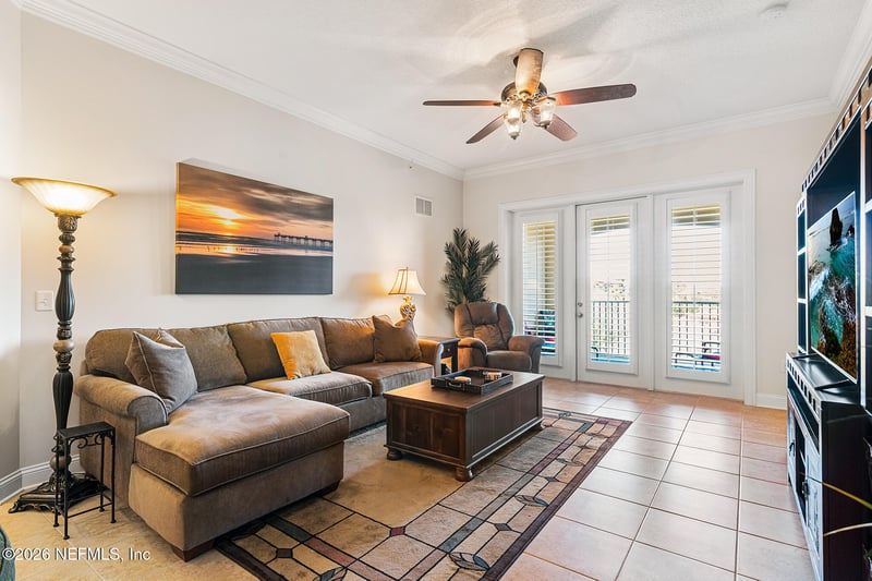 4300 South Beach Pw #4305, Jacksonville Beach, FL 32250