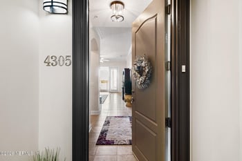 4300 South Beach Pw #4305, Jacksonville Beach, FL 32250