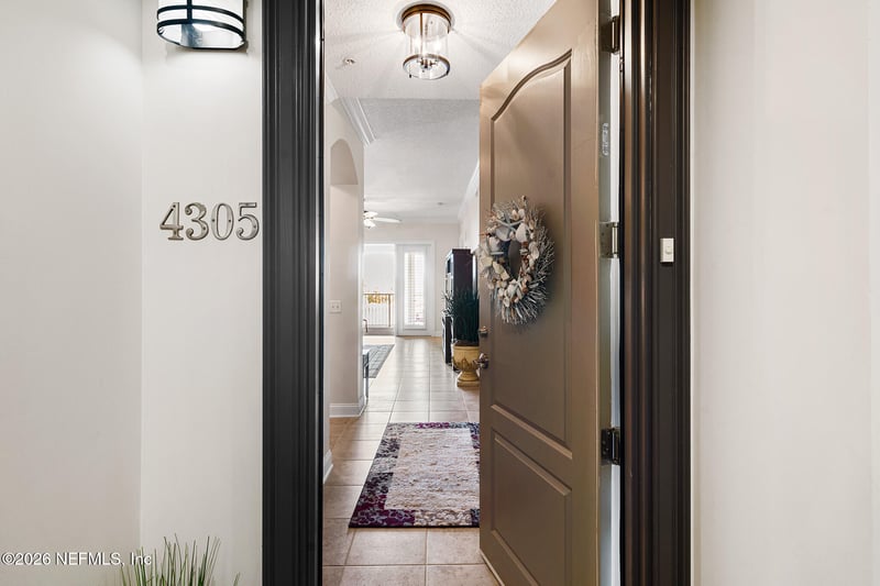 4300 South Beach Pw #4305, Jacksonville Beach, FL 32250