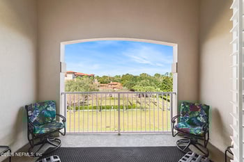 4300 South Beach Pw #4305, Jacksonville Beach, FL 32250