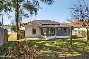 2689 Cobblestone Forest Cir, Jacksonville, FL 32225