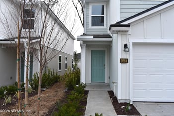 5684 Coppers Edge Ln, Jacksonville, FL 32254