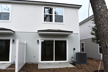 5684 Coppers Edge Ln, Jacksonville, FL 32254