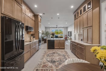 4476 Song Sparrow Dr, Middleburg, FL 32068