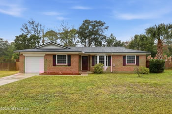 7 Cobia St, Ponte Vedra Beach, FL 32082