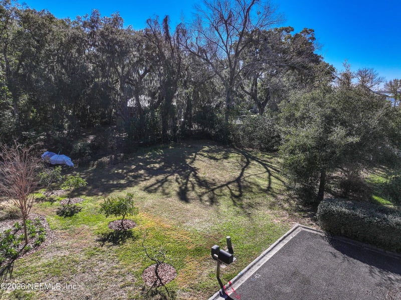 95003 Manucy Pointe Dr, Fernandina Beach, FL 32034