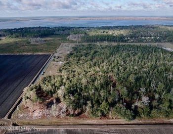 County Road 208, St Augustine, FL 32092