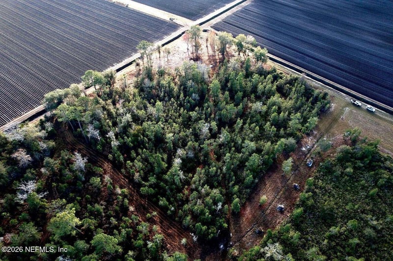 0 County Road 208, St Augustine, FL 32092