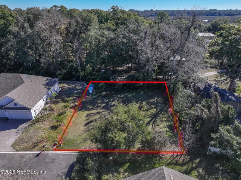 95003 Manucy Pointe Dr, Fernandina Beach, FL 32034