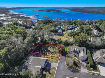 95003 Manucy Pointe Dr, Fernandina Beach, FL 32034