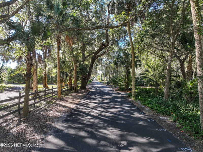 95003 Manucy Pointe Dr, Fernandina Beach, FL 32034