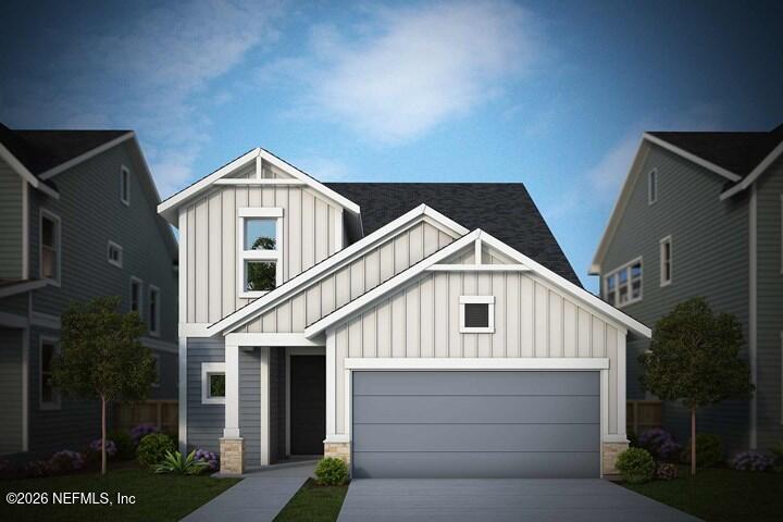 130 Lucia Pl, St Augustine, FL 32092