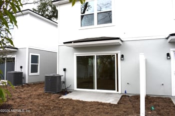 5686 Coppers Edge Ln, Jacksonville, FL 32254